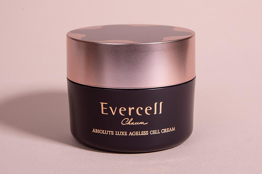 evercell-cream.jpg